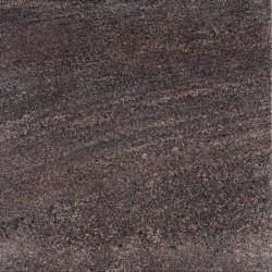 NG06 40x40 Непол.Рект.  (NG06)