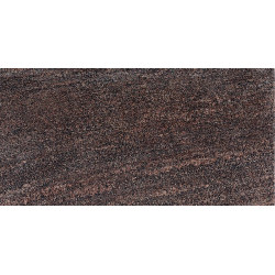 NG06 30x60 Непол.Рект.  (NG06)