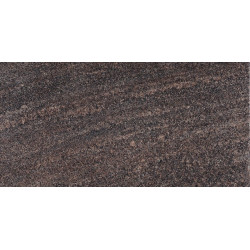 NG06 30x60 Полир.  (NG06)