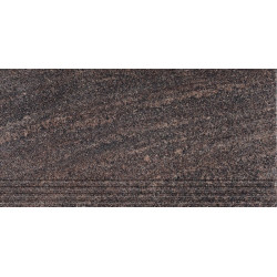 Ступень NG06 30x60 Непол.  (NG06)