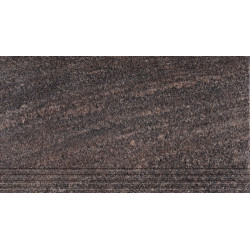 Ступень NG06 33x60 Непол. (с бортиком)  (NG06)