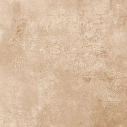 Керамогранит Epoca Rosa 30х30  (R54W)