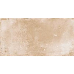 Керамогранит Epoca Rosa 15х30  (R551)