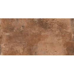 Керамогранит Epoca Cotto Scuro 15х30  (R553)