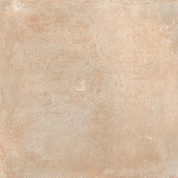 Керамогранит Epoca Rosa 15х15  (R55A)