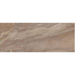 Плитка Erato Grey 20,1х50,5