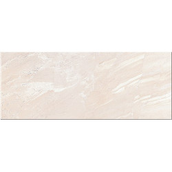 Плитка Erato Light 20,1х50,5