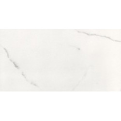 Керамогранит Ettienne белый 30х60  (K2394ED3L0010)