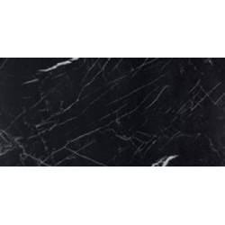 Керамогранит Ettienne черный 30х60  (K2394ED4L0010)
