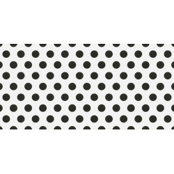 Декор Этуаль белый 7,4х15  (AD\A378\16000)