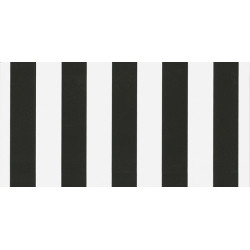 Декор Этуаль Полоски 7,4х15  (AD\A379\16000)