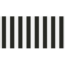 Декор Этуаль Полоски 7,4х15  (AD\A380\16000)