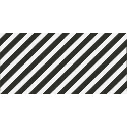 Декор Этуаль Полоски 7,4х15  (AD\A381\16000)