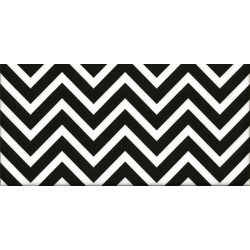 Декор Этуаль 7,4х15  (AD\A382\16000)