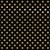 Декор Этуаль чёрный 7,4х15  (AD\B376\16013)