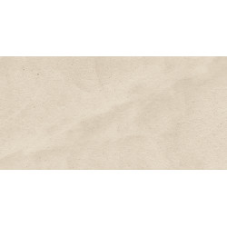 Керамогранит Эверстоун Мун 60х120 (610010001320)