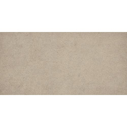 Керамогранит Эверстоун Дезерт 60х120 (610010001321)