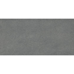 Керамогранит Эверстоун Лава 60х120 (610010001322)