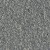 Плинтус Эверстоун Лава 7,2х60 (610130002005)