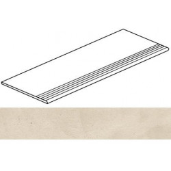 Ступень Эверстоун Мун 30х120 (610140000074)