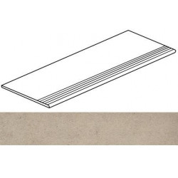 Ступень Эверстоун Дезерт 30х120 (610140000075)