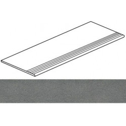 Ступень Эверстоун Лава 30х120 (610140000076)