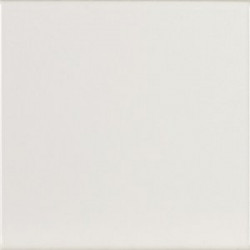 Плитка Evolution Blanco Brillo 15х15  (20199)