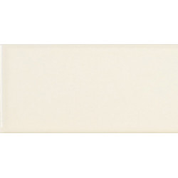 Плитка Evolution Cream Brillo 7,5х15  (7396)