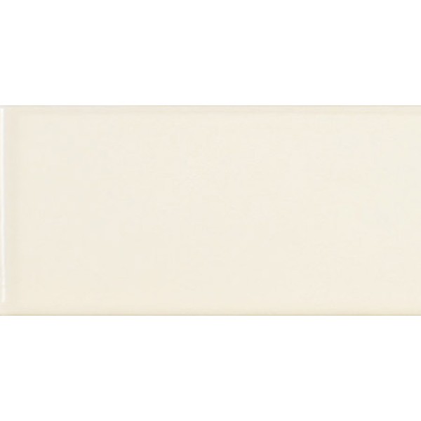 Плитка Evolution Cream Brillo 7,5х15  (7396)
