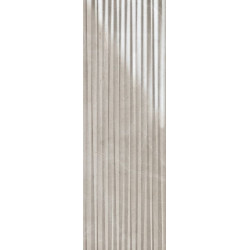 Плитка Tafu Strutt. Infinity 3D rett. 32,5х97,7  (M0TS)