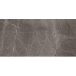 Керамогранит Evolutionmarble Grey Rett. 60х120  (MH0W)