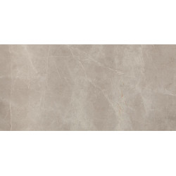 Керамогранит Evolutionmarble Tafu Rett. 60х120  (MH0X)