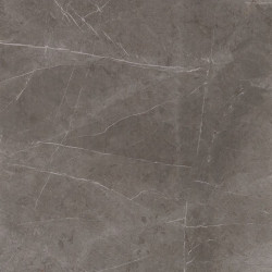 Керамогранит Evolutionmarble Grey Rett. 60х60  (MH0Z)
