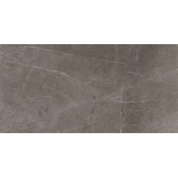 Керамогранит Evolutionmarble Grey Rett. 30х60  (MH18)