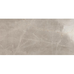Керамогранит Evolutionmarble Tafu Lux Rett. 58х116  (MH21)