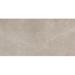 Керамогранит Evolutionmarble Tafu Lux Rett. 29х58  (MH23)