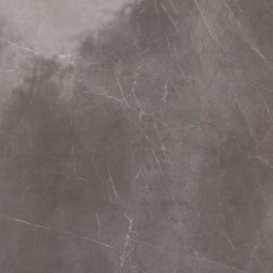 Керамогранит Evolutionmarble Grey Lux Rett. 58х58  (MH24)