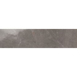 Керамогранит Evolutionmarble Grey Lux Rett. 14,5х58  (MH35)