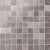 Мозаика Mosaico Grey 30х30  (MH44)