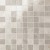 Мозаика Mosaico Tafu 30х30  (MH45)