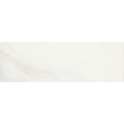 Плитка Evolutionmarble Riv Calacatta Oro Rett. 32,5х97,7  (MHAS)