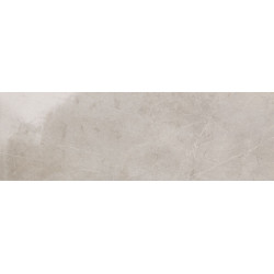 Плитка Evolutionmarble Riv Tafu Rett. 32,5х97,7  (MHCS)