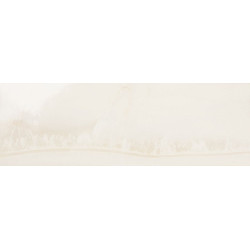 Плитка Evolutionmarble Riv Onice Rett. 32,5х97,7  (MHD2)