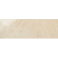 Плитка Evolutionmarble Riv Golden Cream Rett. 32,5х97,7  (MHD3)