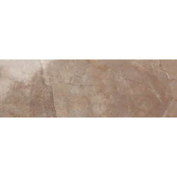 Плитка Evolutionmarble Riv Amani Rett. 32,5х97,7  (MHD4)