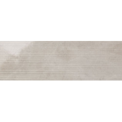 Плитка Evolutionmarble Riv Tafu Strutt Rett. 32,5х97,7  (MHPD)