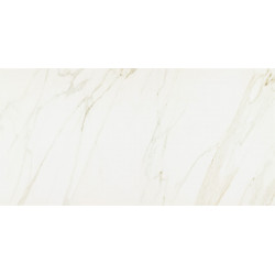 Керамогранит Evolutionmarble Calacatta Rett. 60х120  (MHV3)