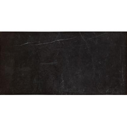 Керамогранит Evolutionmarble Nero Marquina Rett. 30х60  (MHVB)