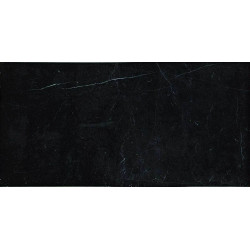Керамогранит Evolutionmarble Nero Marquina Rett. 60х120  (MJ3K)