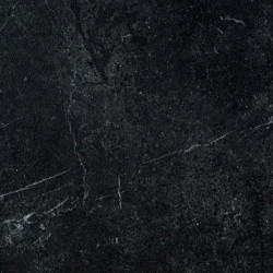 Вставка Tozzetto Nero Marquina 15х15  (MJ5C)